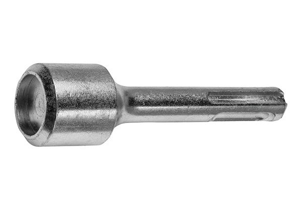 Монтажный инструмент S-KA