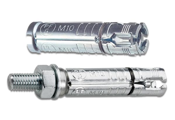 Анкер PFG