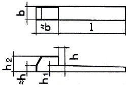 дин 6884