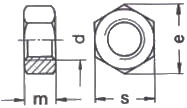 ГОСТ 22354-77