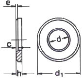 ГОСТ 22355-77