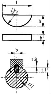 ГОСТ 24071-97