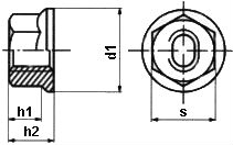 ISO 10663