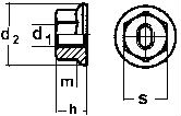 ISO 12126