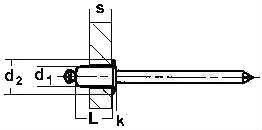 ISO 14589