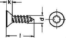 ISO 7050